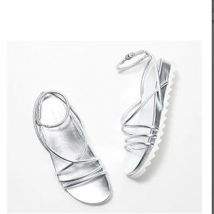 Women's Sandals (w/original box)